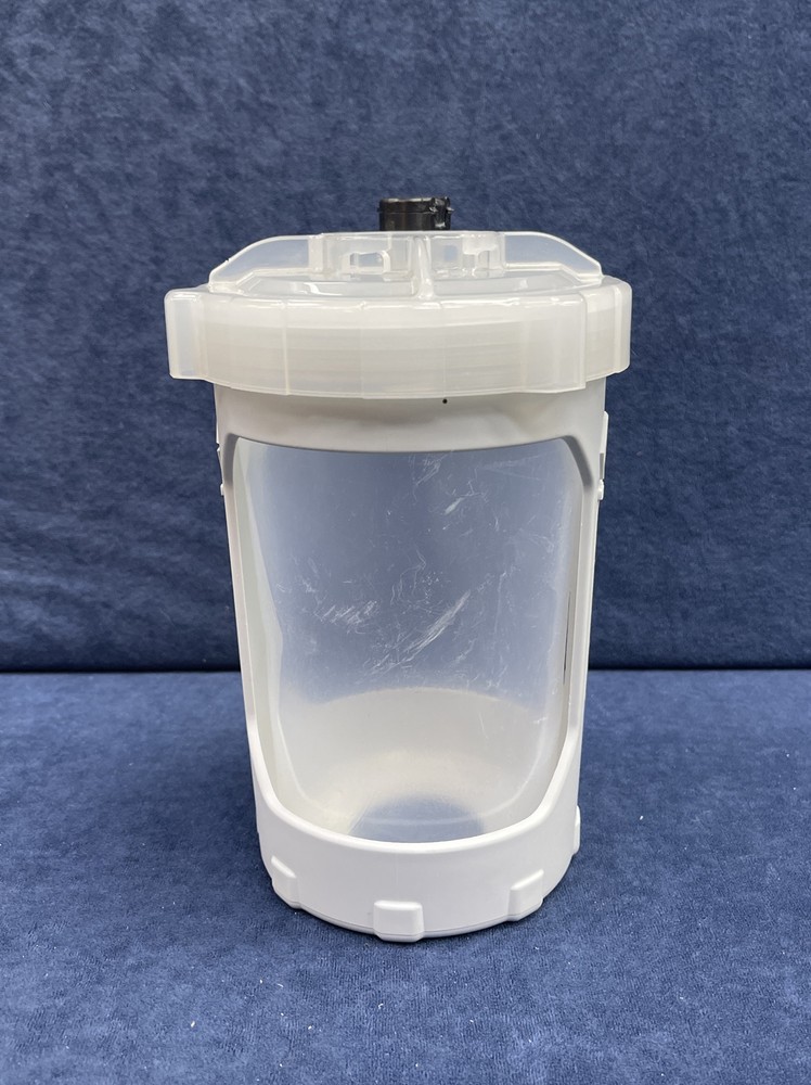 PRE-OWNED Flexliner 42 Oz. System, For Uses with Water and Materials