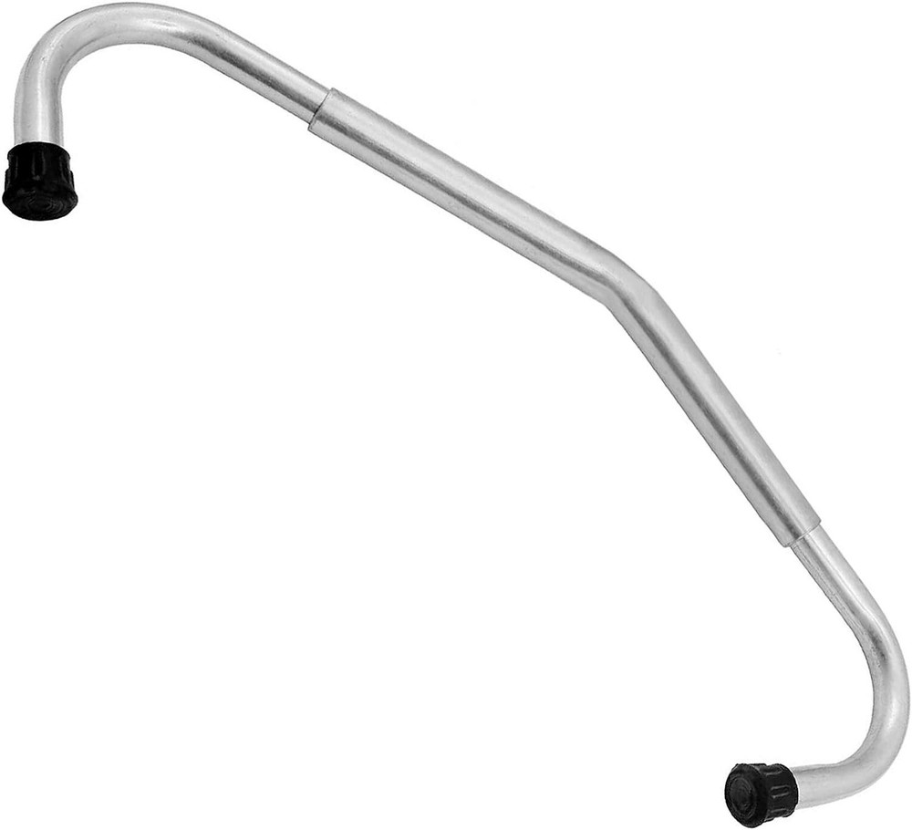 Kick Stop anti kicking device for cows Veterinary Instruments