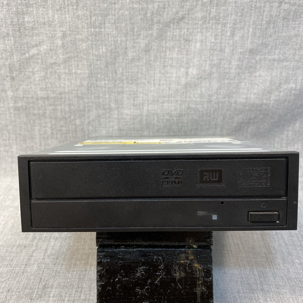 DVD Rewriter GSA-H73N