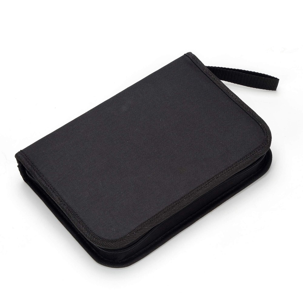 Professional Coax Crimper Tool Kit Coaxial Compression Stripping Tool Set in ...