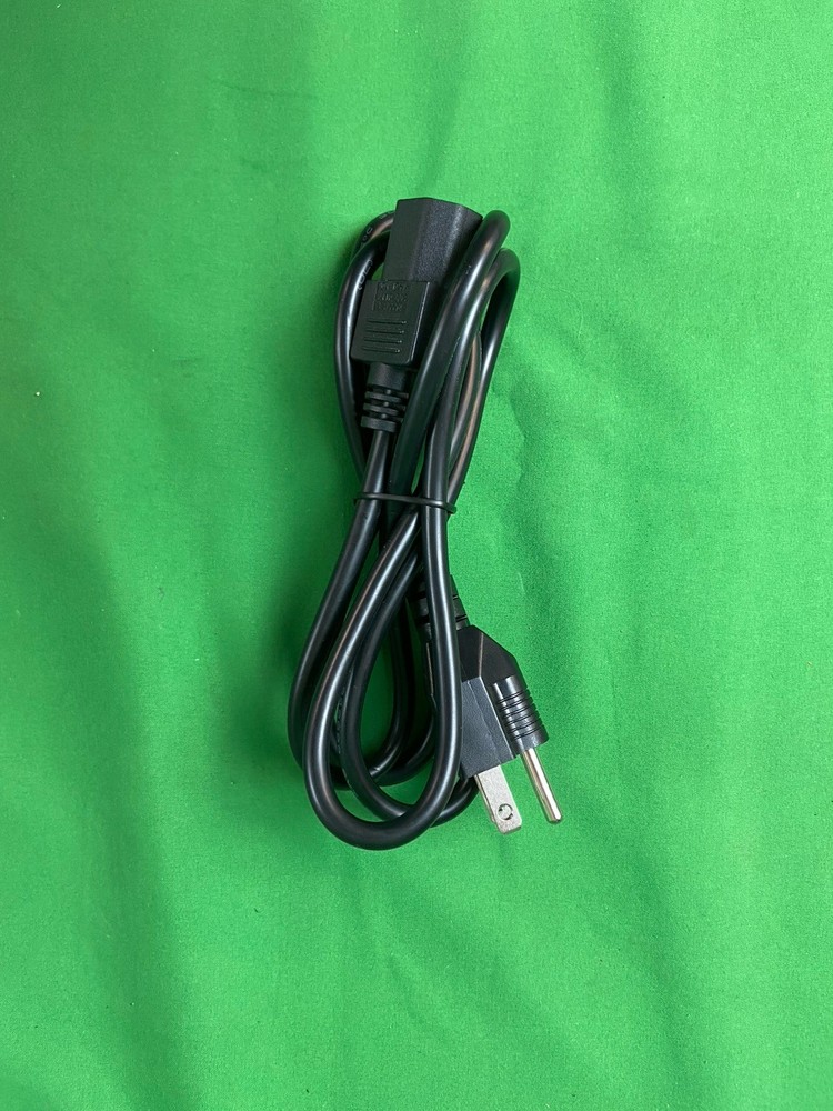 X-Digital Systems XDS-PRO4Q DVB Satellite Receiver | **Read**