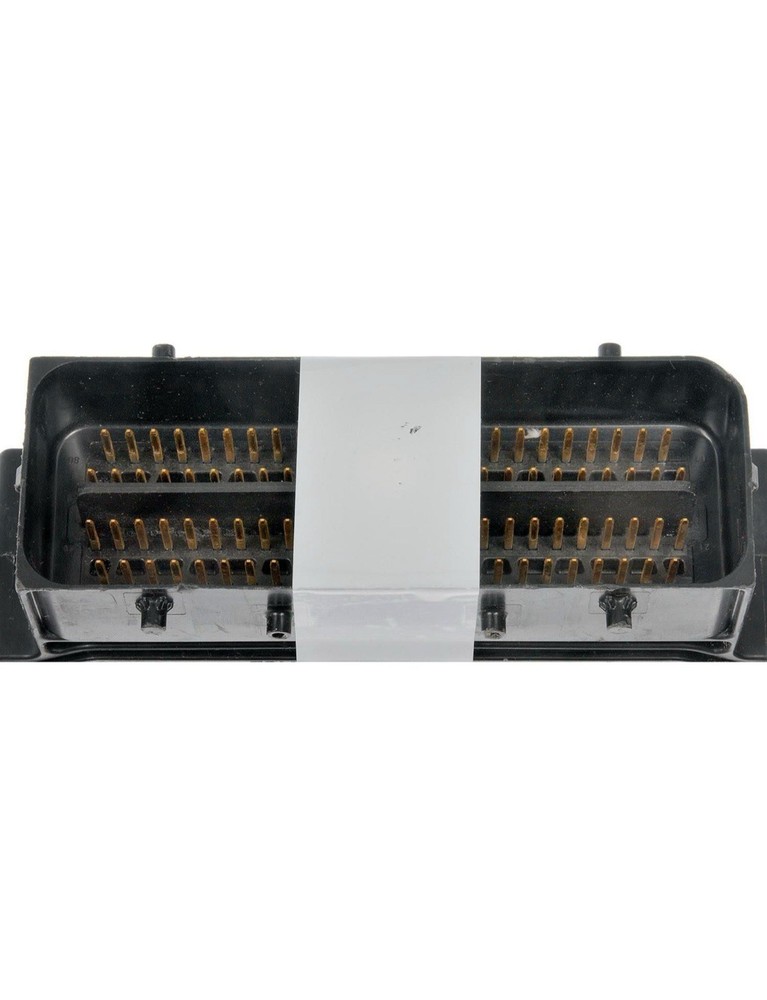 Dorman 609-211 Remanufactured Transmission Control Module NO BOX