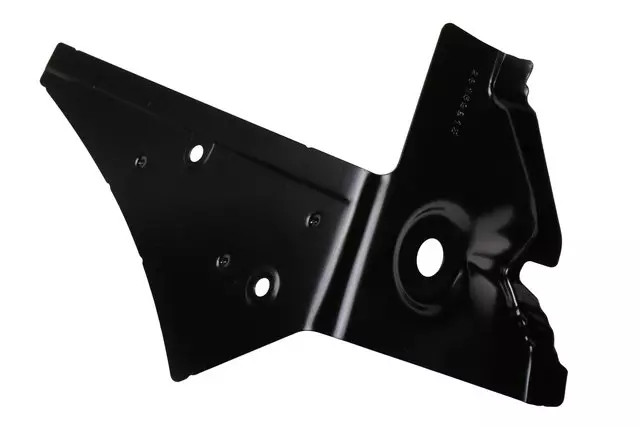 Genuine GM Driver Side Quarter Inner Panel Extension 23159213
