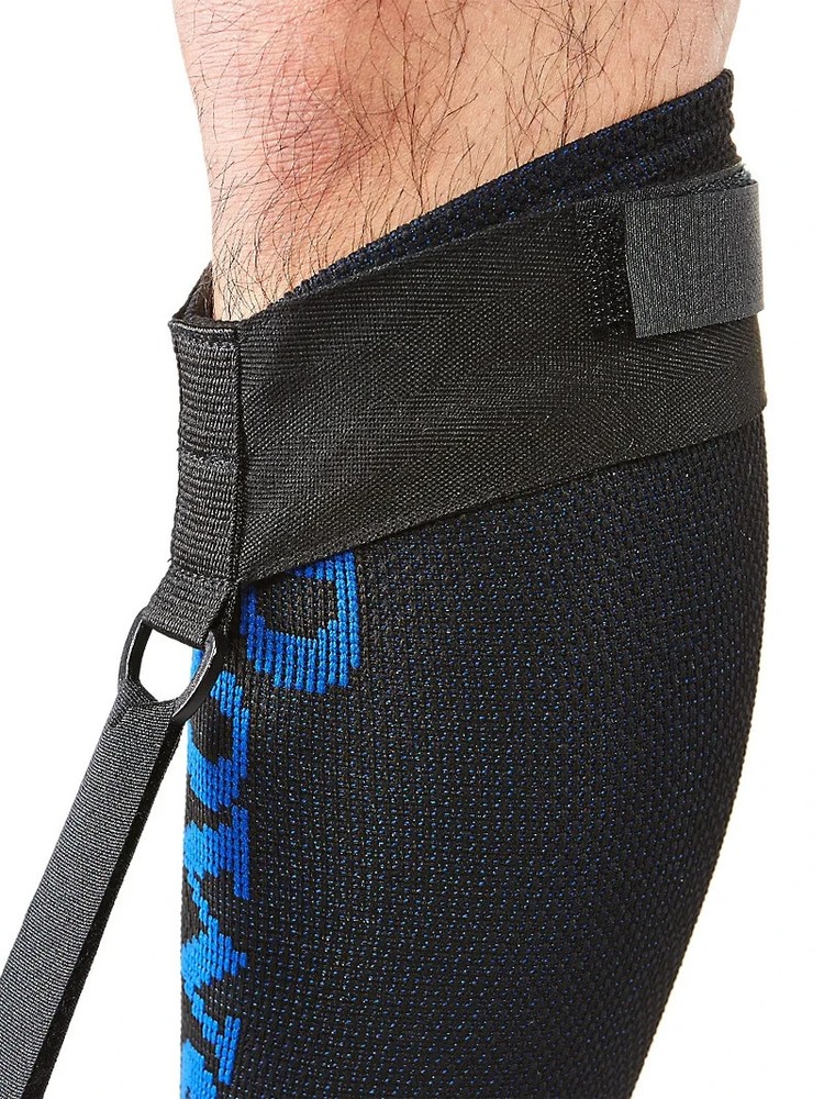 PowerStep ULTRASTRETCH NIGHT SOCK