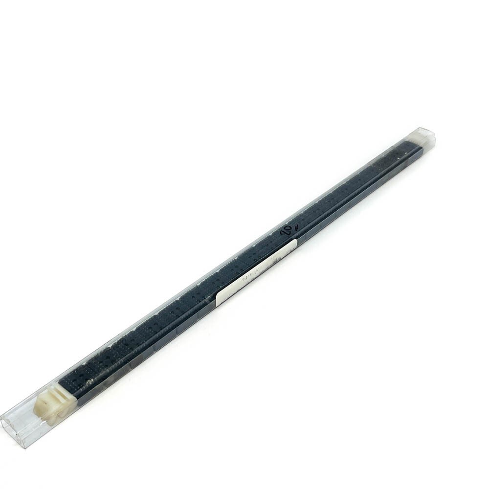 20 pcs IC & Component Socket 44 Contacts MC-44PLCC