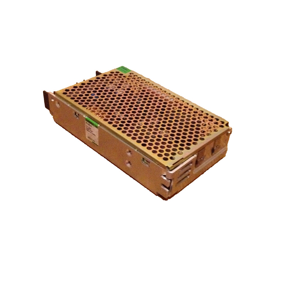 COSEL R500-5 POWER SUPPLY
