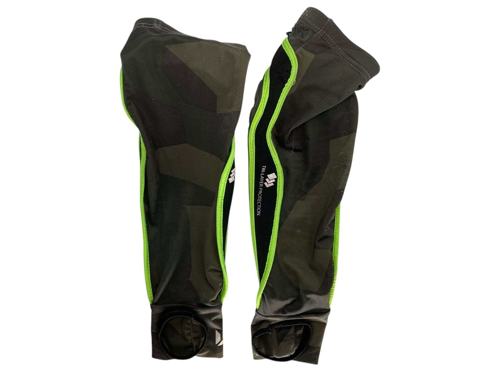 Exalt Elbow Pads size L/XL