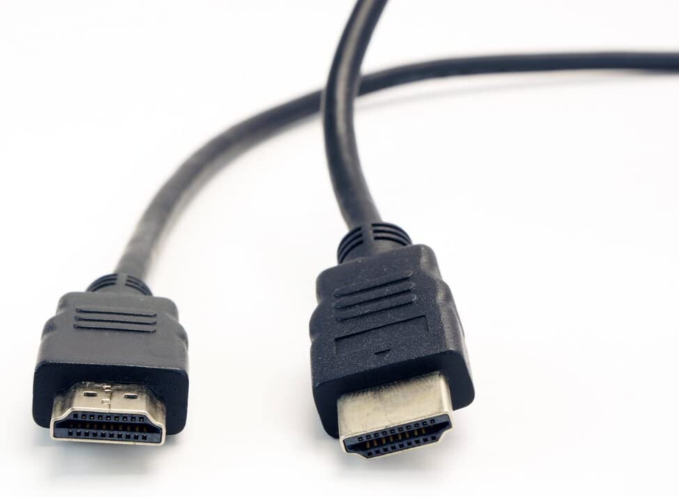 VisionTek HDMI Cable 6 ft (M/M) (901287)