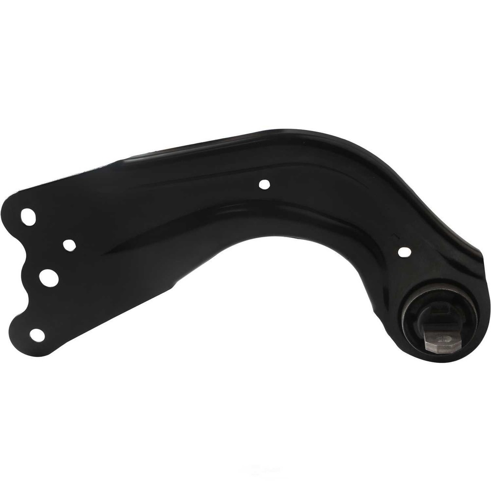 DELPHI TC8792 Suspension Trailing Arm