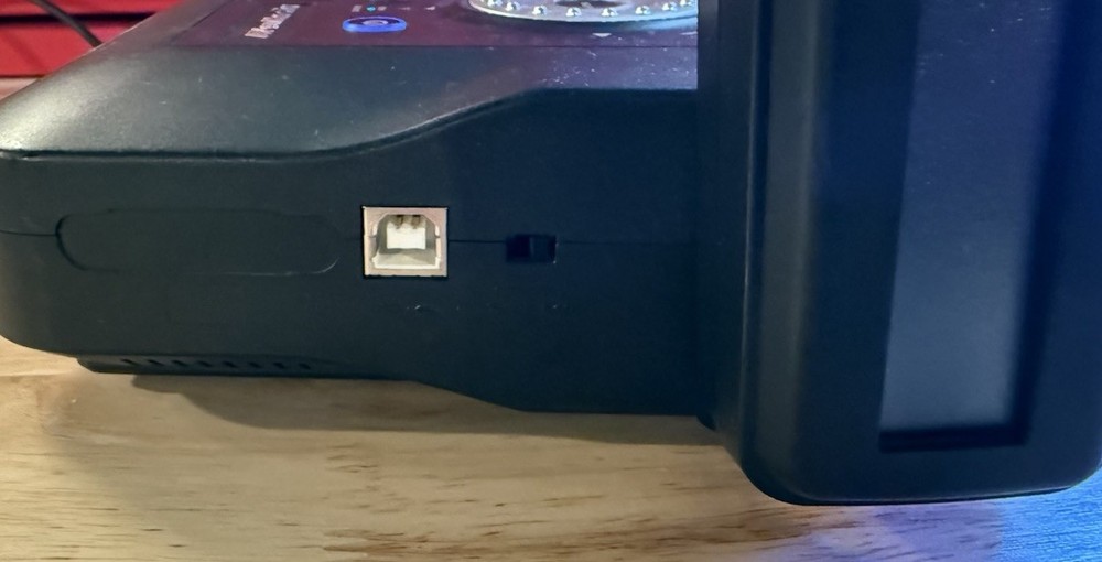 AVerMedia AVerVision CP130