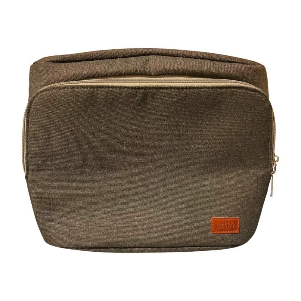 Multifunction Multi-Case Black