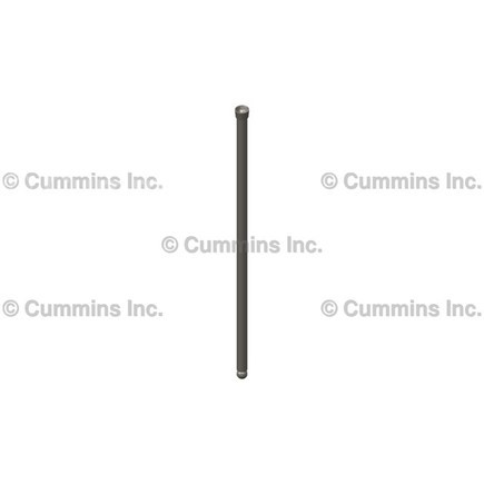 3066291 Engine Push Rod for Cummins