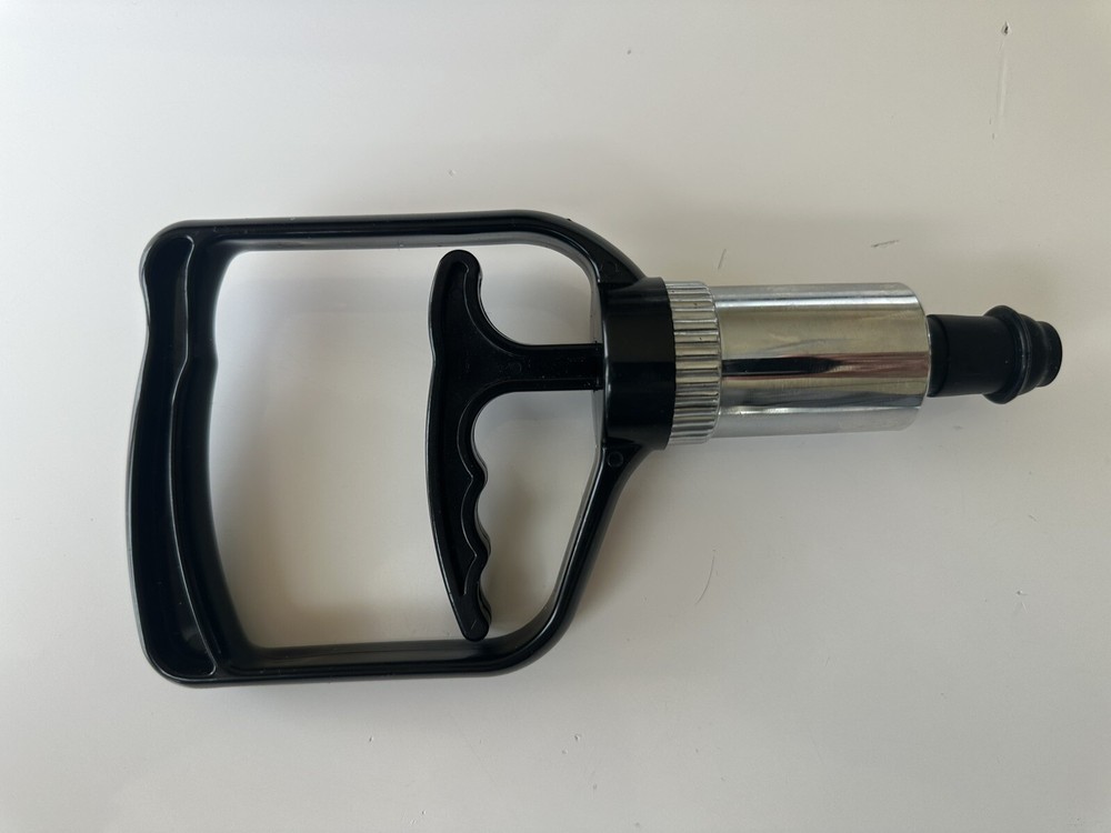 Sealife SL400 Underwater Access iPhone Camera