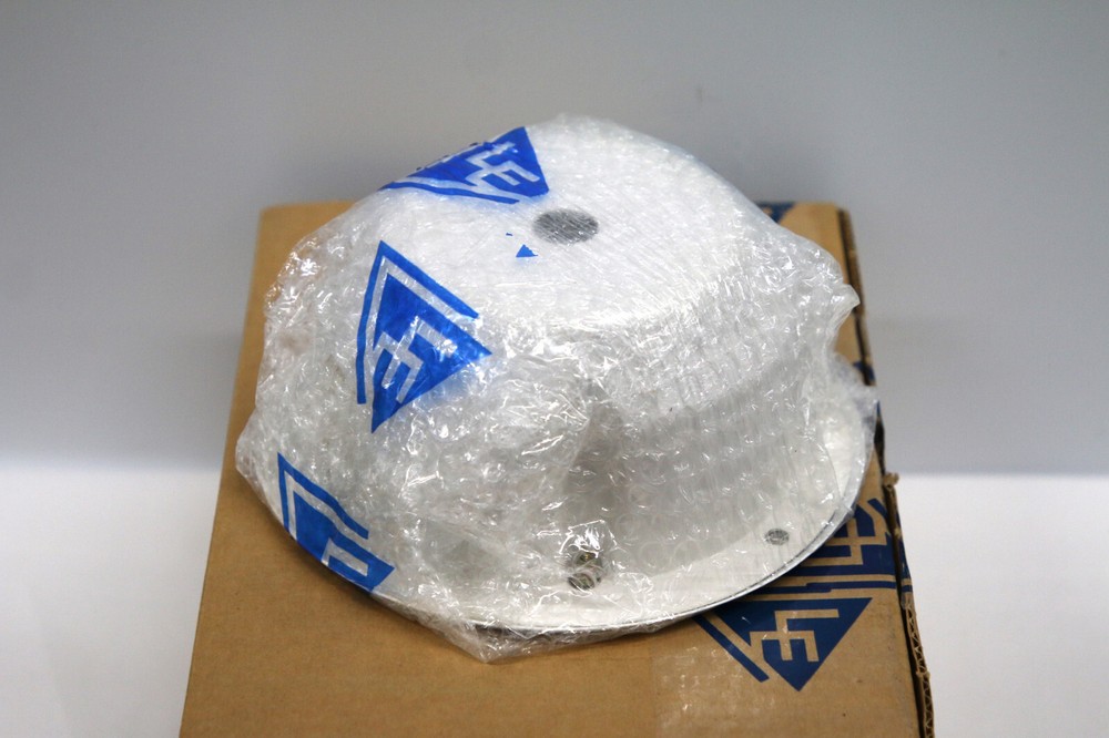 Louroe TLMCFTLM-CF Ceiling Flush Mount Speaker/Microphone #2724