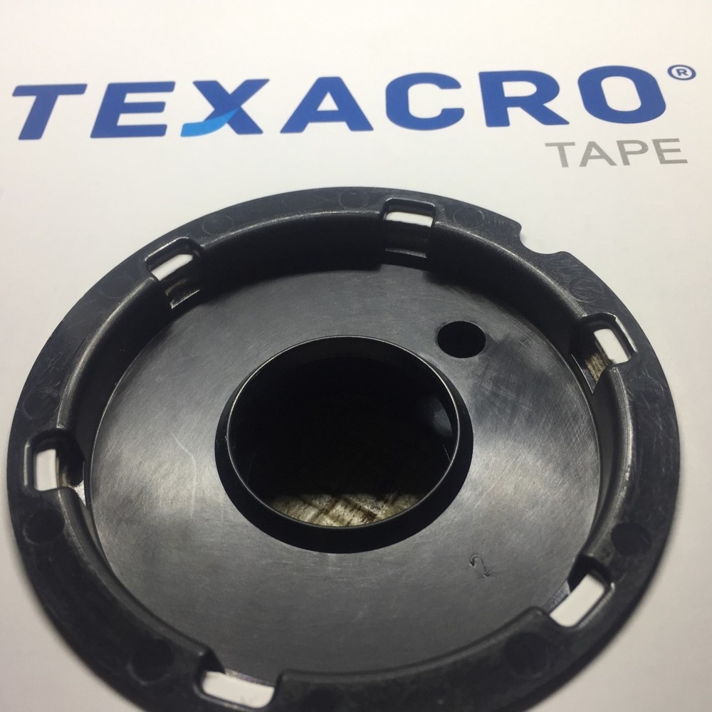 TEXACRO, HOOK & LOOP