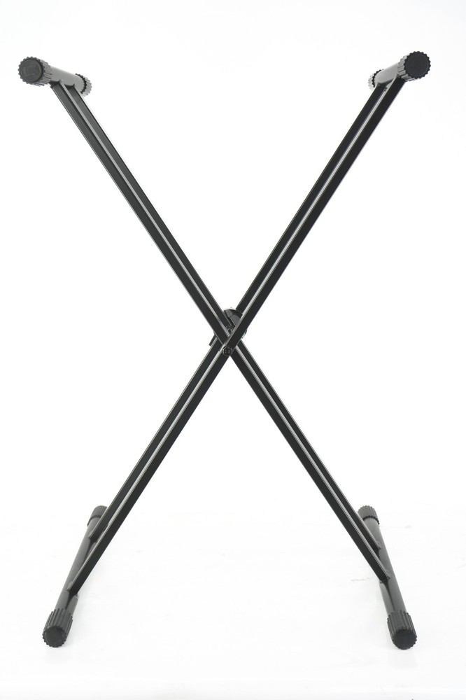 Gator Frameworks GFW-KEY-2000X Deluxe X-Style Keyboard