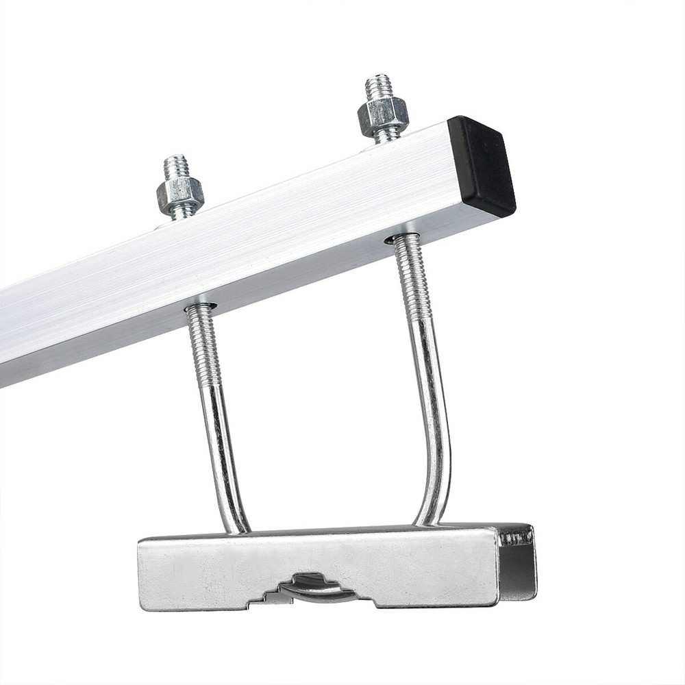 AY03 Yagi Antenna UHF 5 Elements SL16-K 100W for Base Station