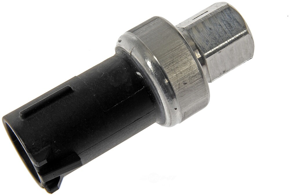 HVAC Pressure Switch Dorman 904-610