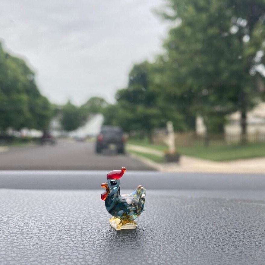 UGlu Dashes 160pc 1/2"x5/8"