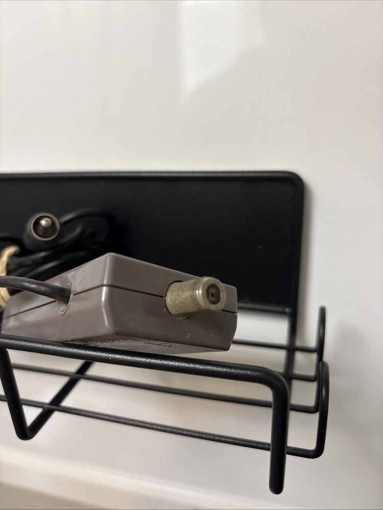 Nintendo NES RF Switch (NES-003) OEM