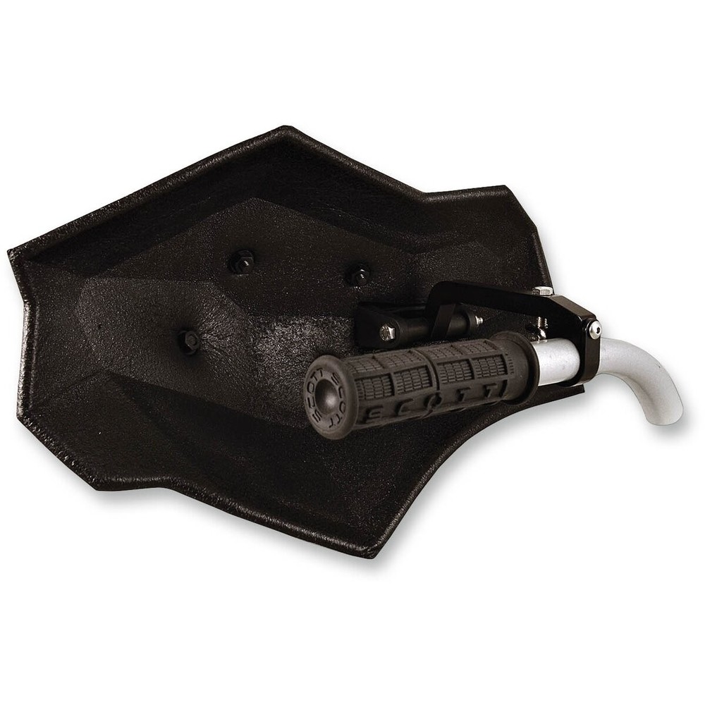PowerMadd Sentinel Handguard Armor - 34477