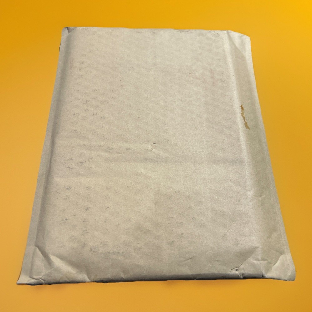 🔥6" Exit Sign Panel DR(M) Mirror Panel (Red Letters) ~ 1 Unit