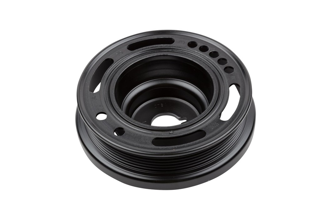 55565300 Crankshaft Balancer