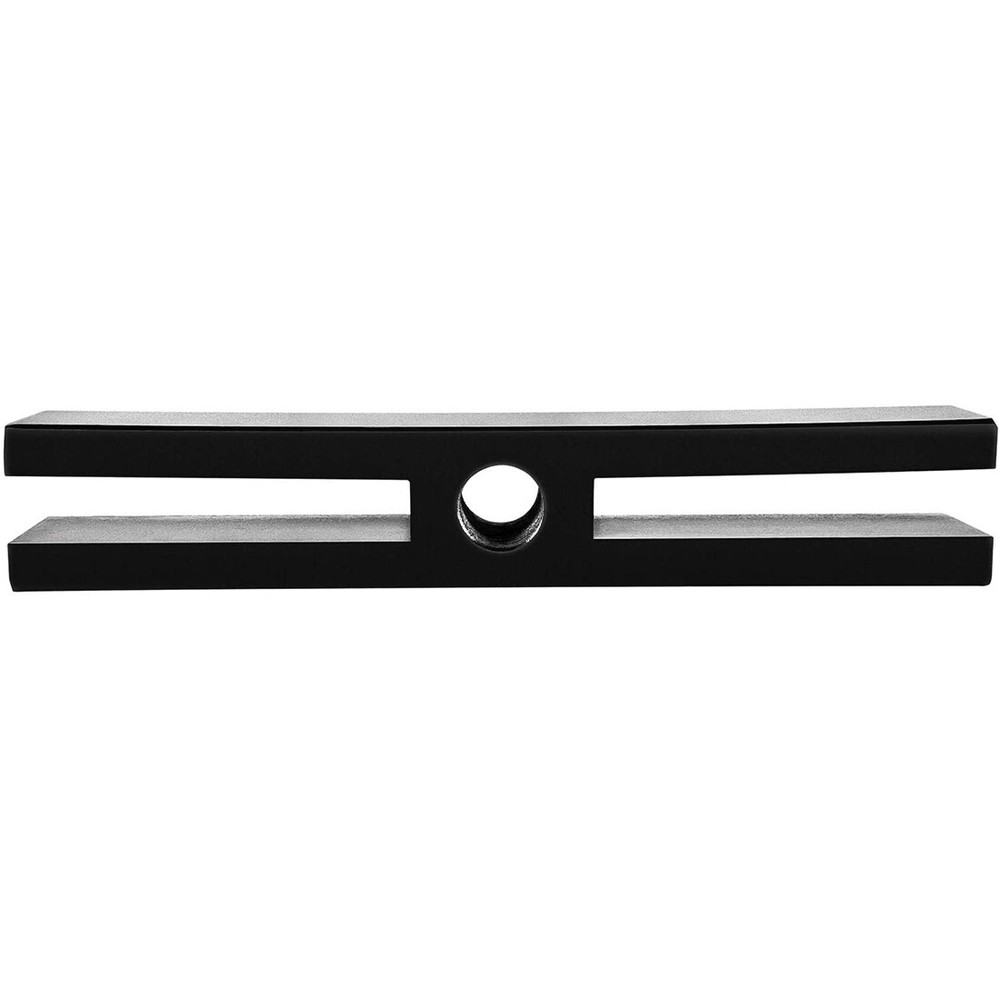 522 Large Gear and Pulley Puller Tool