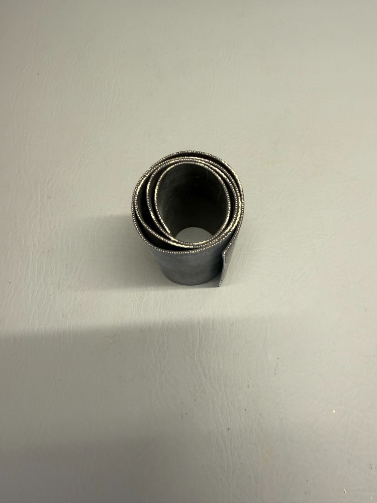 41806-000 Piper Strip