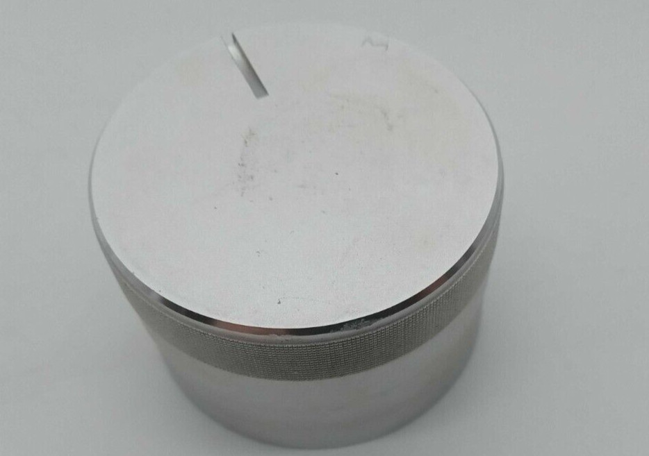 40 mm Sony Cover/Control/Knob
