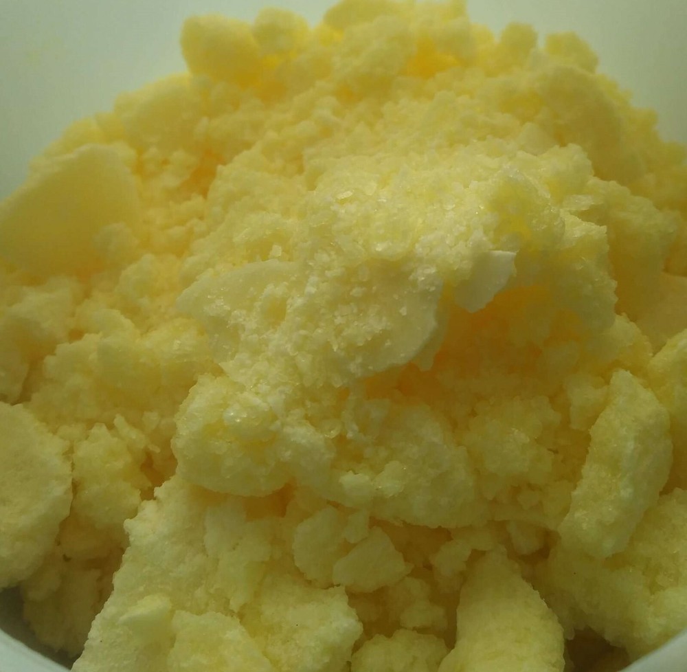 Samarium (III) nitrate hexahydrate 25 Grams