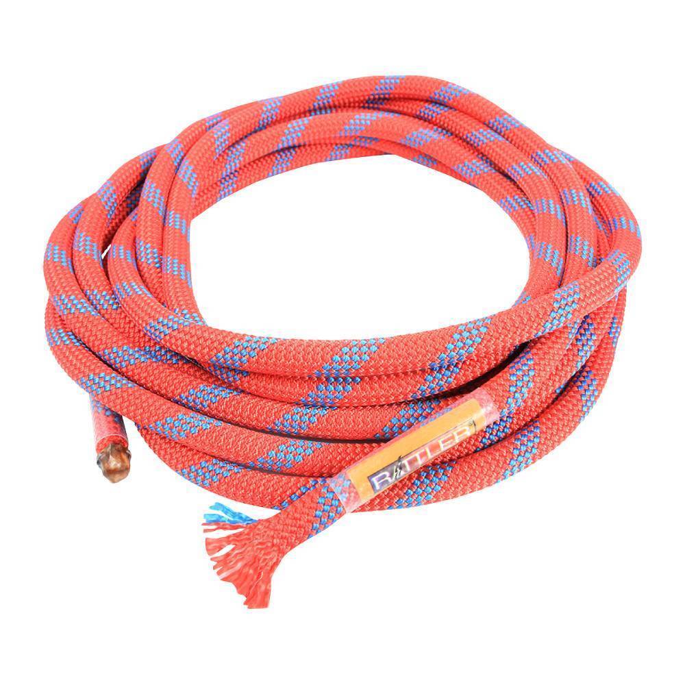 Rattler Premium Jerkline 19.5'' Long Null