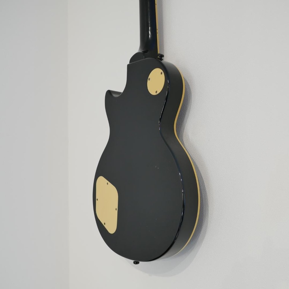 EPIPHONE Les Paul standard 2006 MOD #QYJQPS
