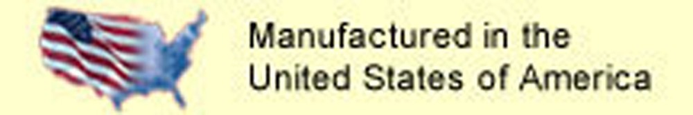 Poplar 5 Panel Equal Mission Shaker Flat Panel Solid Core Interior Wood Doors