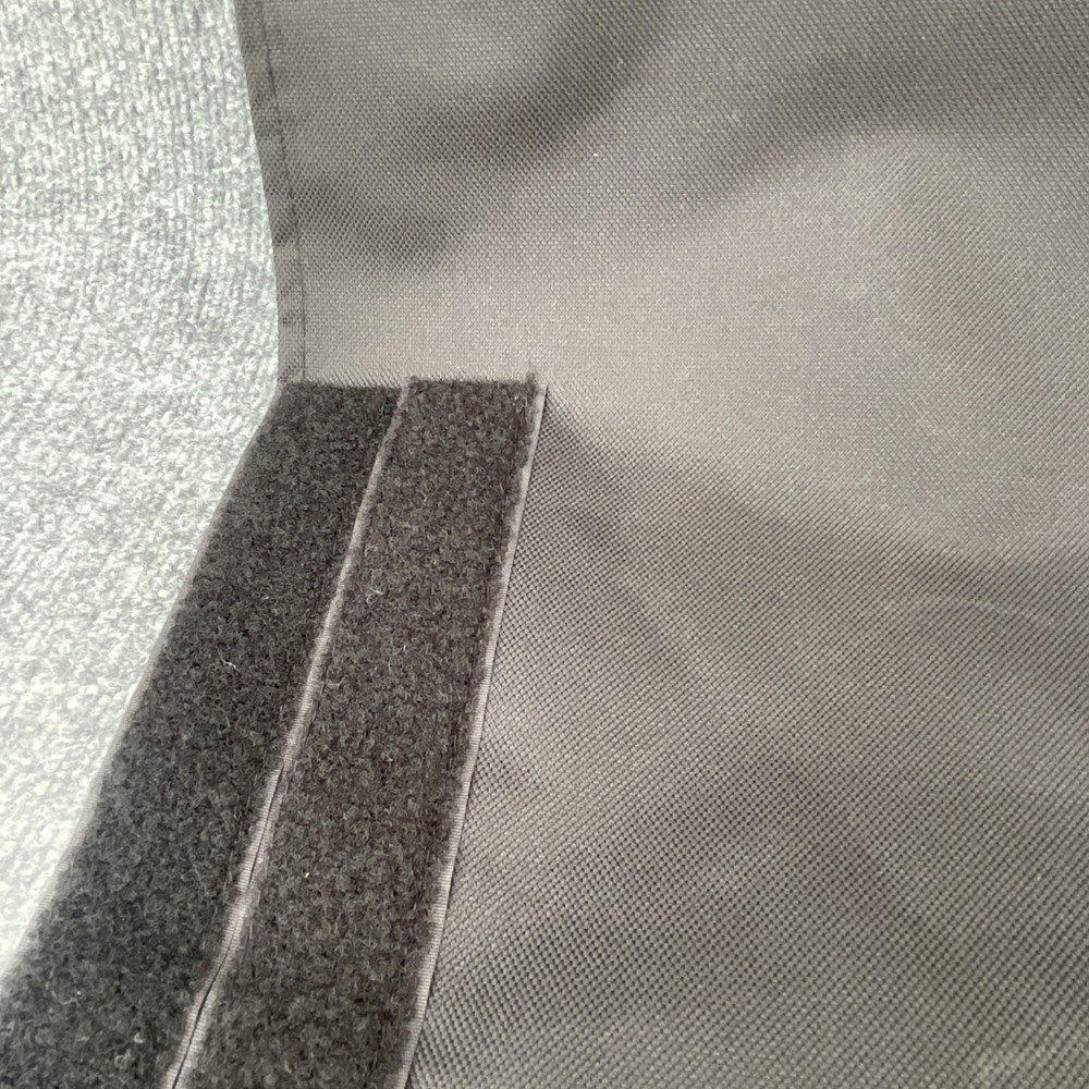 Crestron FT2A-UTK-CLOAK Under-Table Cloak