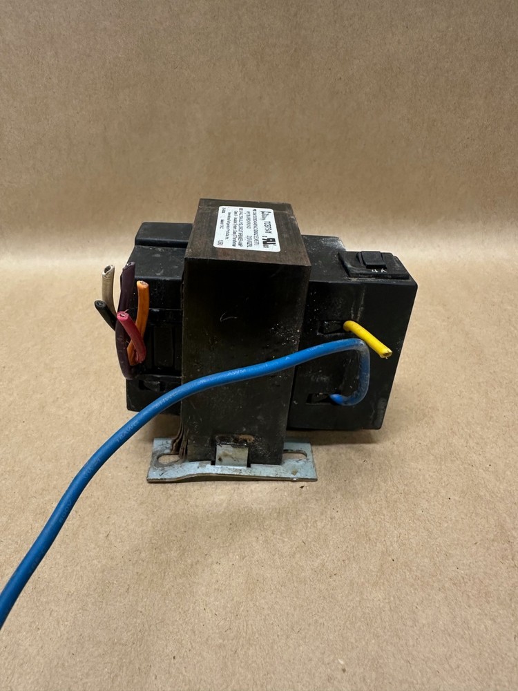 Beacon Components TCB7541 Control Transformer