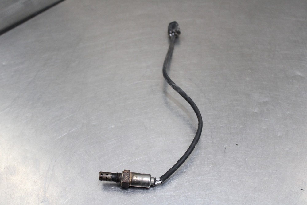 12-16 SUZUKI VSTROM 650 DL650 OXYGEN O2 EXHAUST GAS LAMBDA SENSOR