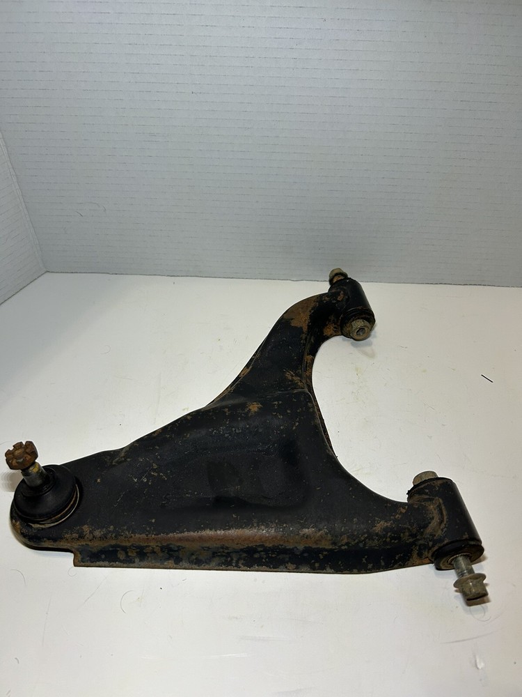 1992-98 yamaha timberwolf yfb 250 right lower a frame