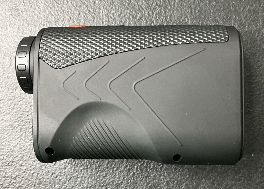 Sprobil Laser Rangefinder Scope with Slope and Protective Case, Multi-use, NIB