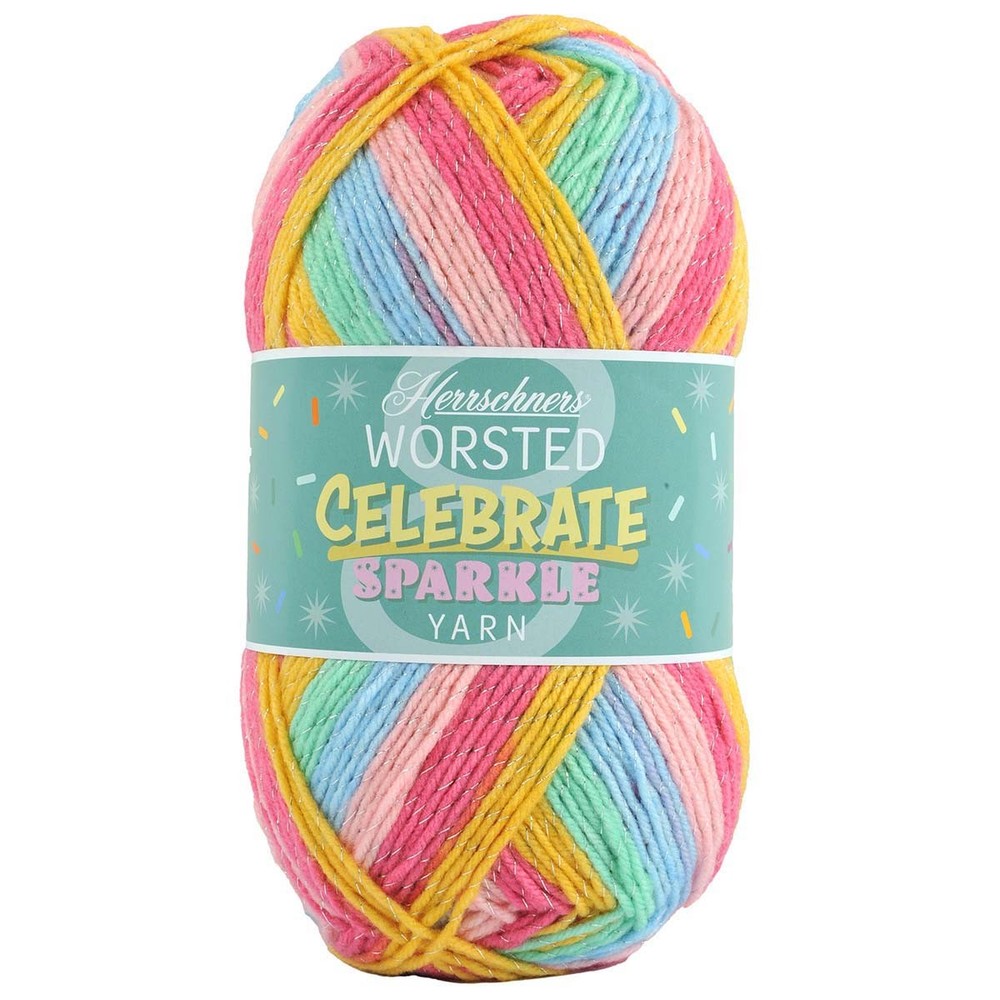 Celebrate & Snuggle Throw