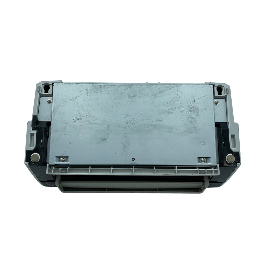 Fujitsu fi-6130Z 600dpi Color Duplex Document Image Scanner • NO AC