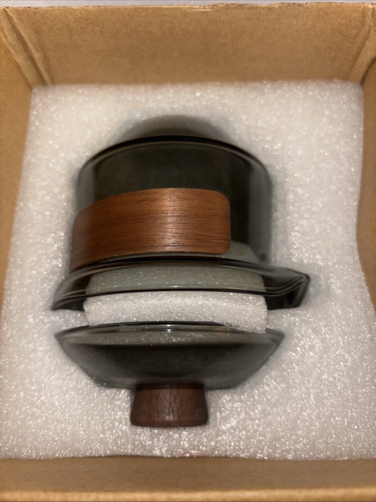 Teatsy Saucer Cup Lid Bowl