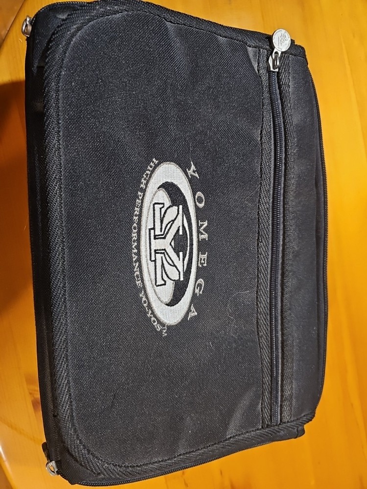 Professional High End Yo-Yos