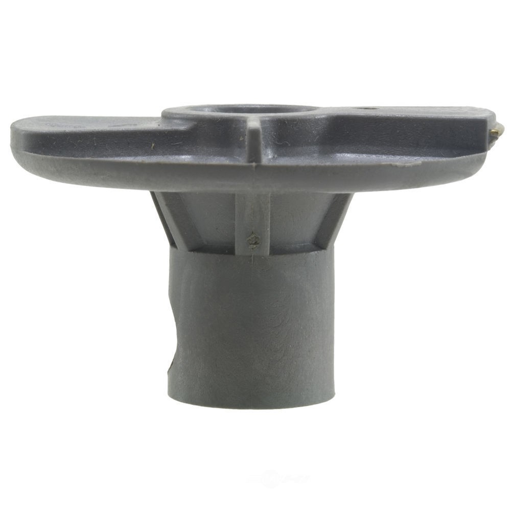 Distributor Rotor-Premium WVE 4R1163A