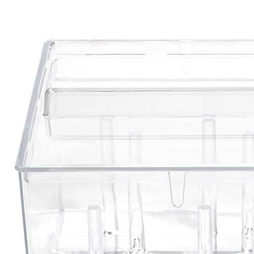 Dritz 788 Thread Box