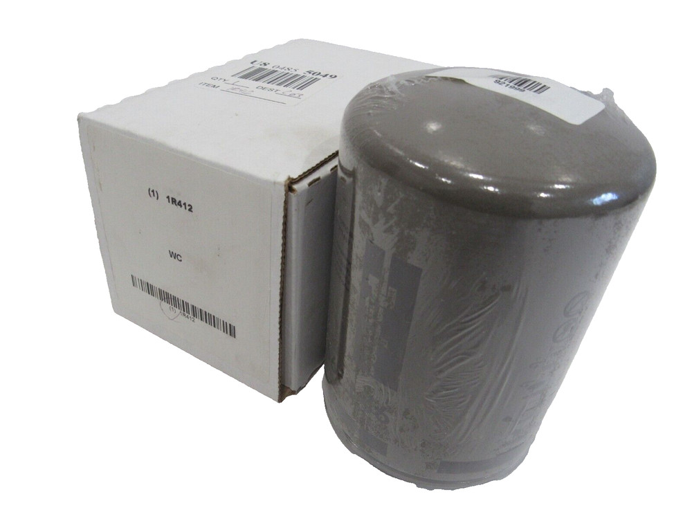 NEW PARKER 921999 HYDRAULIC FILTER
