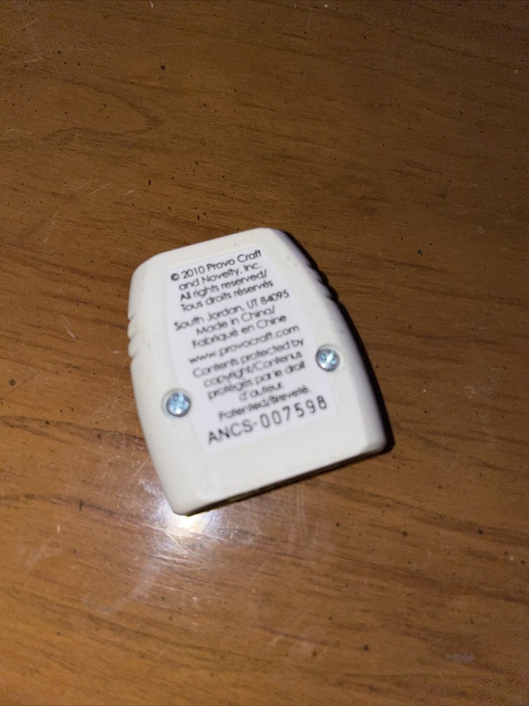 Cricut Imagine Cartridge ANCESTRY