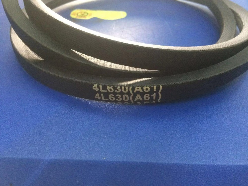 A61 4L630 V-Belt