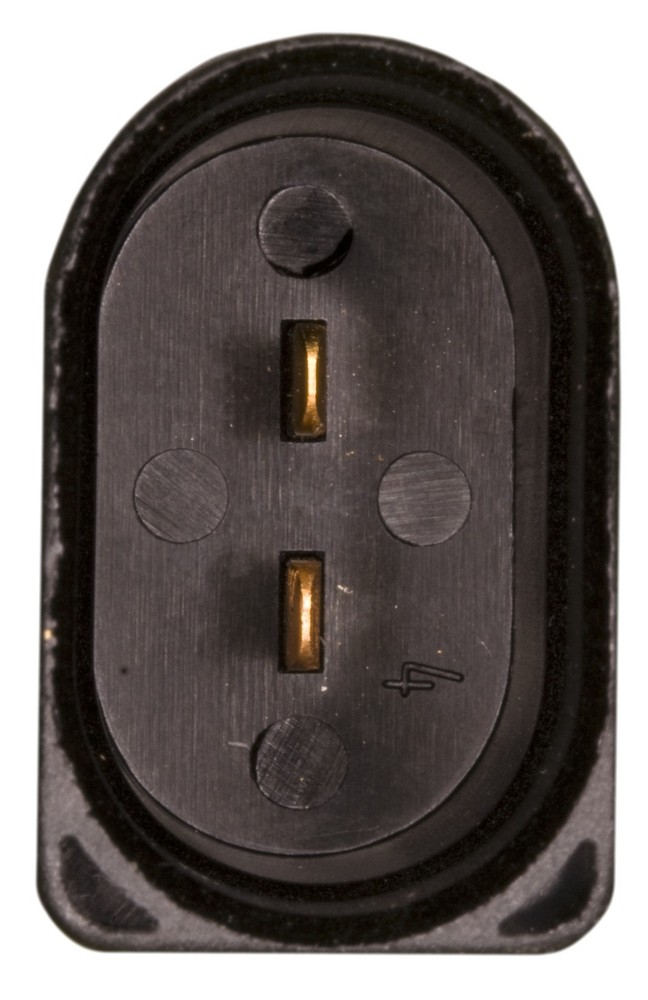 Speed Sensor Airtex 5S6611