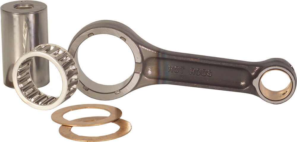Hot Rods Connecting Rod Kit 8103